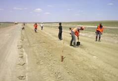 ..\My Documents\MY Pictures\MONGOLIAN Road\SEQUENCE\Im000802.jpg